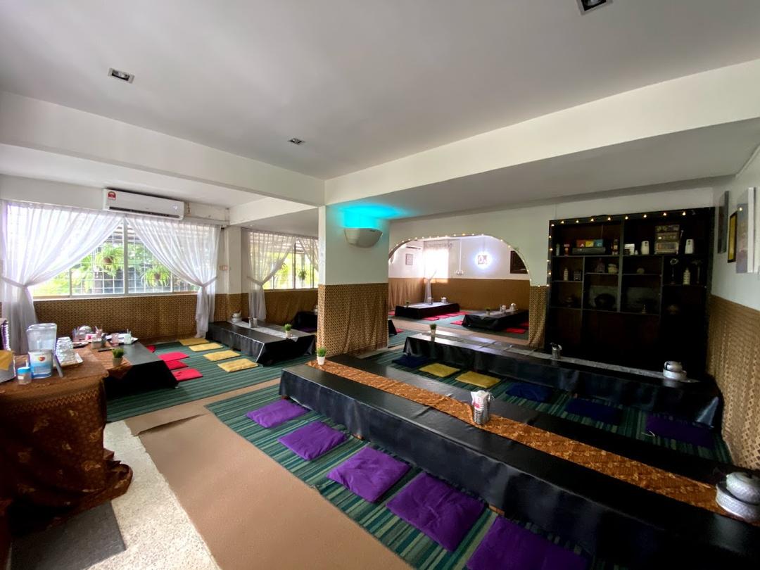 Photo of Restaurant DKL, Kampung Likas, Kota Kinabalu - Kota Kinabalu, Sabah, Malaysia
