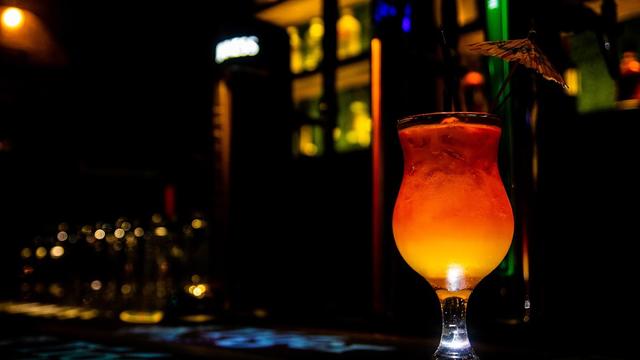 Photo of Beer buddy sandakan - Sandakan, Sabah, Malaysia