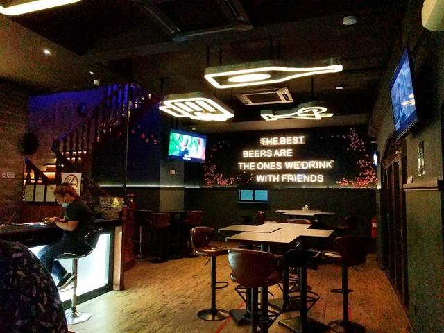 Photo of Beer buddy sandakan - Sandakan, Sabah, Malaysia