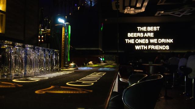 Photo of Beer buddy sandakan - Sandakan, Sabah, Malaysia