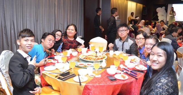 Photo of AMC College - Kota Kinabalu, Sabah, Malaysia