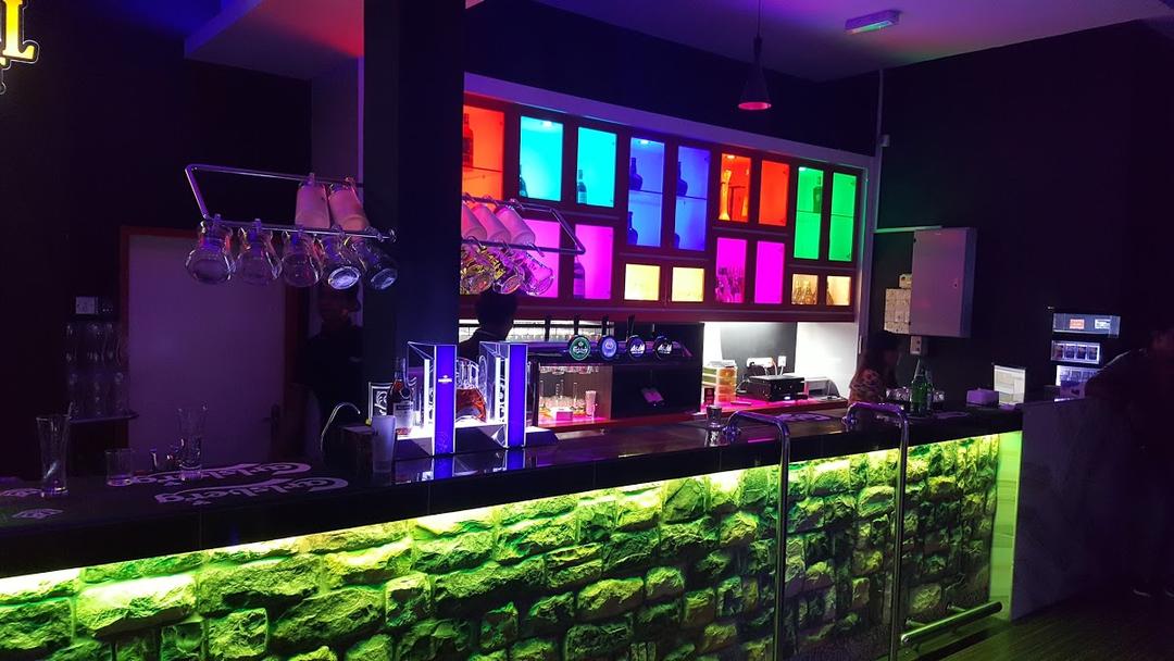 Photo of Happy Castle Pub & Karaoke - Sandakan, Sabah, Malaysia