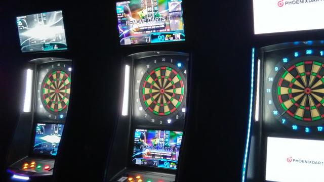 Photo of Happy Castle Pub & Karaoke - Sandakan, Sabah, Malaysia