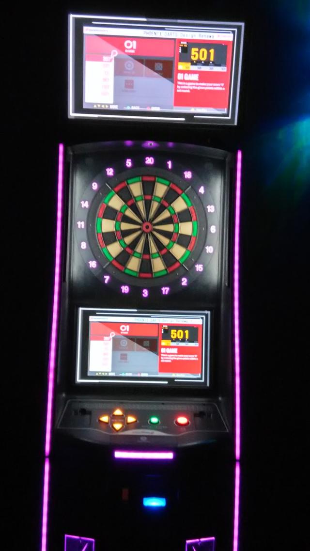Photo of Happy Castle Pub & Karaoke - Sandakan, Sabah, Malaysia