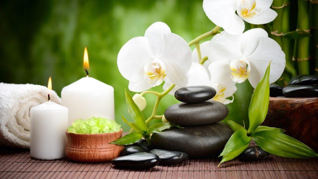 Photo of Helen Beauty Spa (Sembulan) - Kota Kinabalu, Sabah, Malaysia background