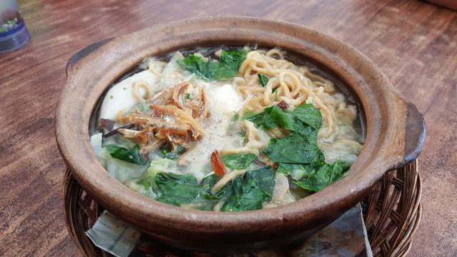 Photo of E-Day Claypot House - Kota Kinabalu, Sabah, Malaysia
