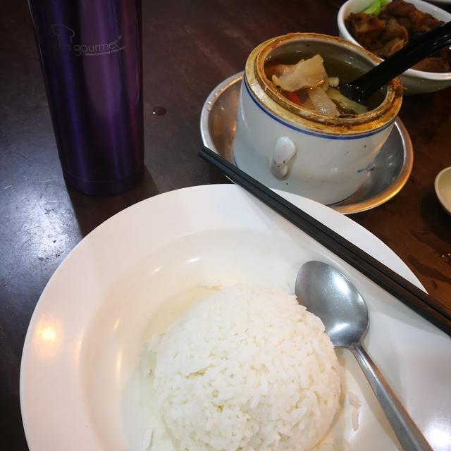 Photo of E-Day Claypot House - Kota Kinabalu, Sabah, Malaysia