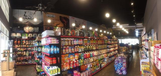 Photo of Pet Paradise Sulaman - Kota Kinabalu, Sabah, Malaysia