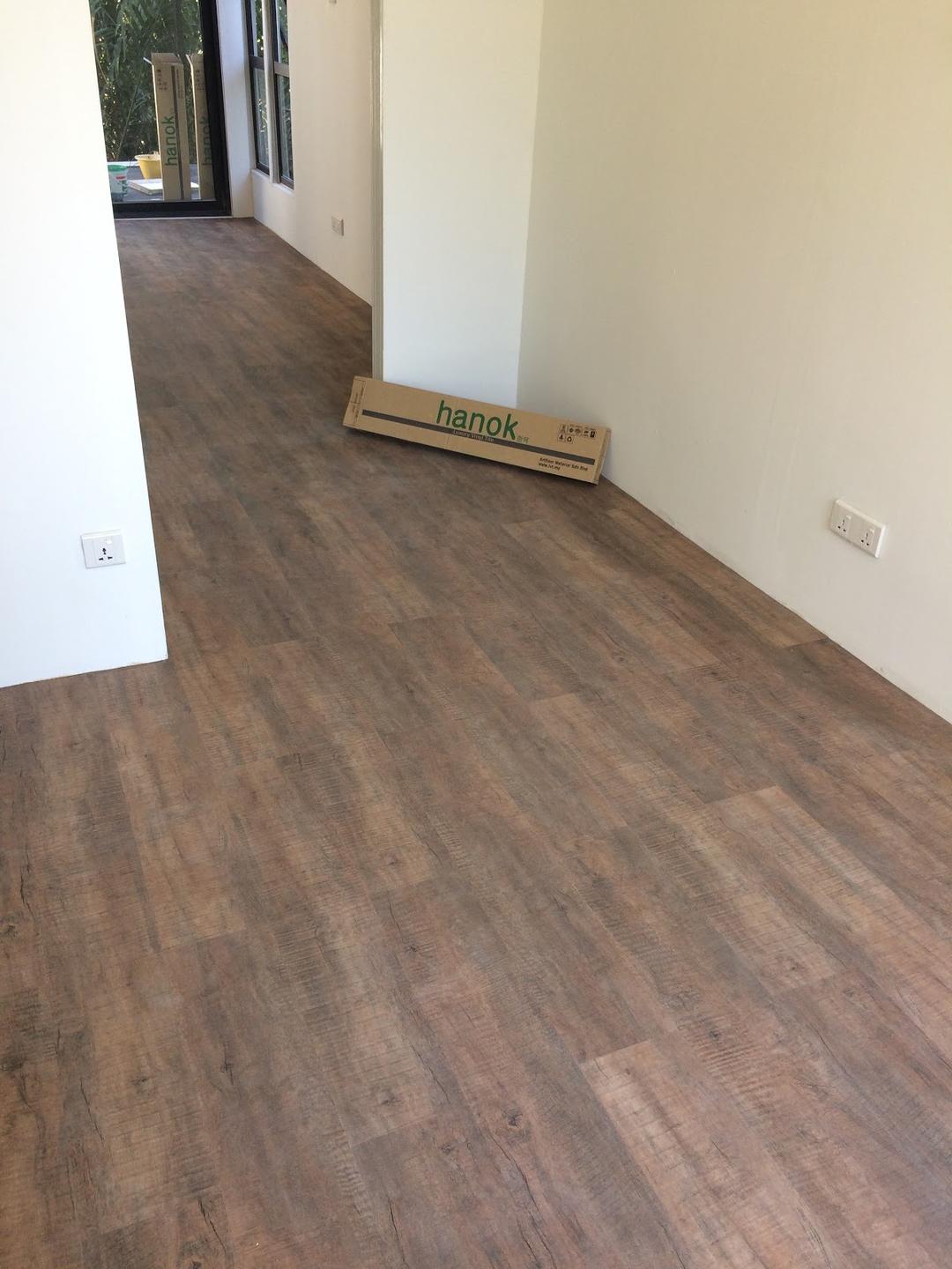 Photo of Artfloor Material Sdn Bhd (Kota Kinabalu Sabah Office) - Kota Kinabalu, Sabah, Malaysia
