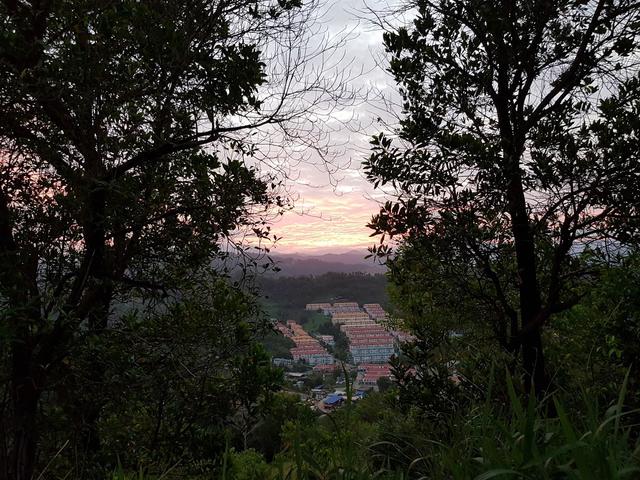 Photo of Tun Fuad Stephens Park - Kota Kinabalu, Sabah, Malaysia