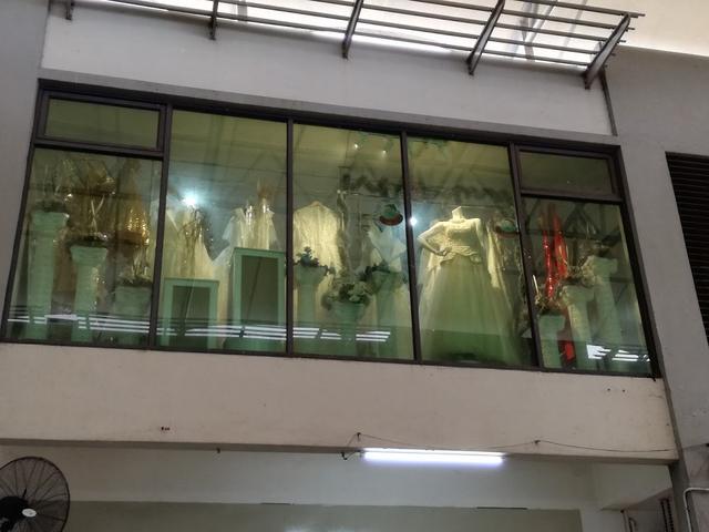 Photo of Angel Bridal And Studio - Kota Kinabalu, Sabah, Malaysia