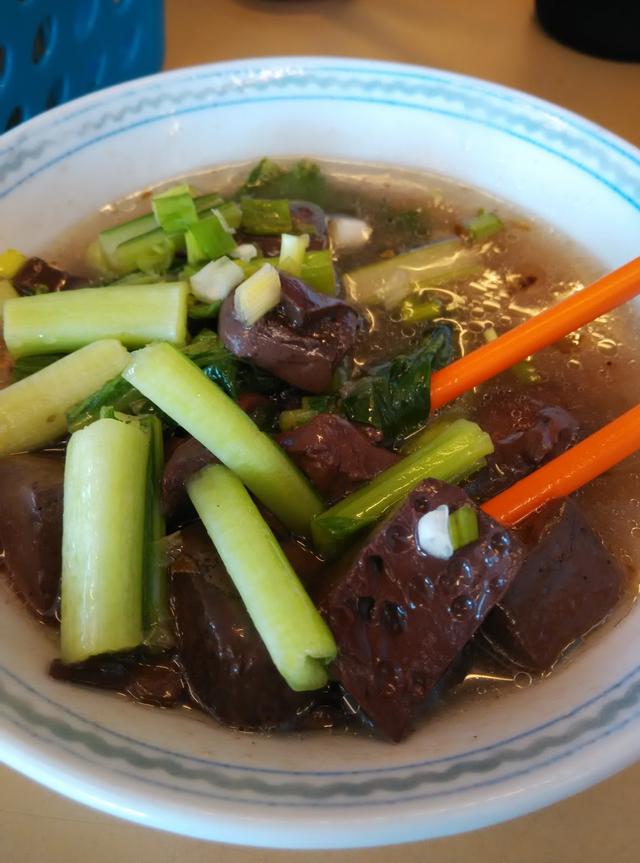 Photo of Yu Cheng Restaurant - Kota Kinabalu, Sabah, Malaysia