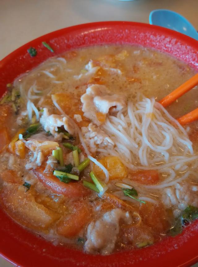 Photo of Yu Cheng Restaurant - Kota Kinabalu, Sabah, Malaysia