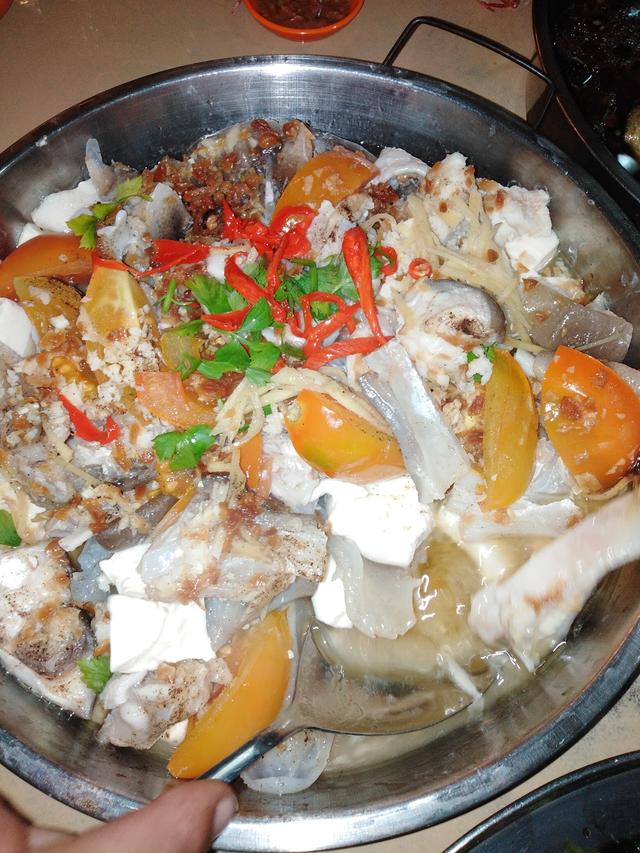 Photo of Yu Cheng Restaurant - Kota Kinabalu, Sabah, Malaysia