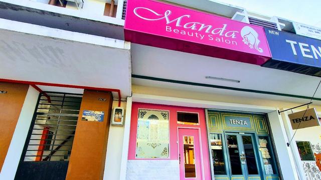 Photo of Manda Beauty - Sandakan, Sabah, Malaysia