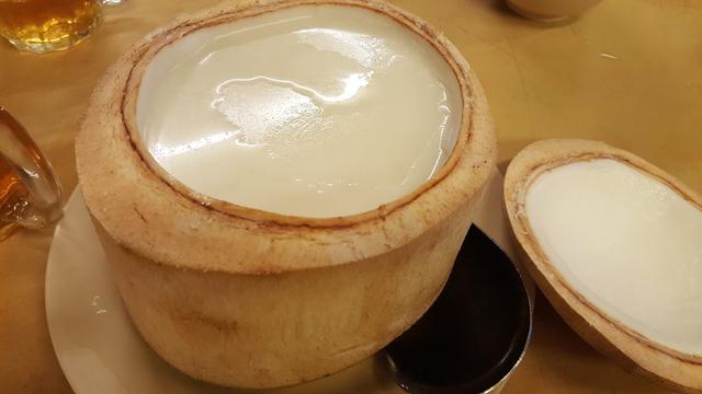 Photo of Kedai Kopi Hilltop - Kota Kinabalu, Sabah, Malaysia