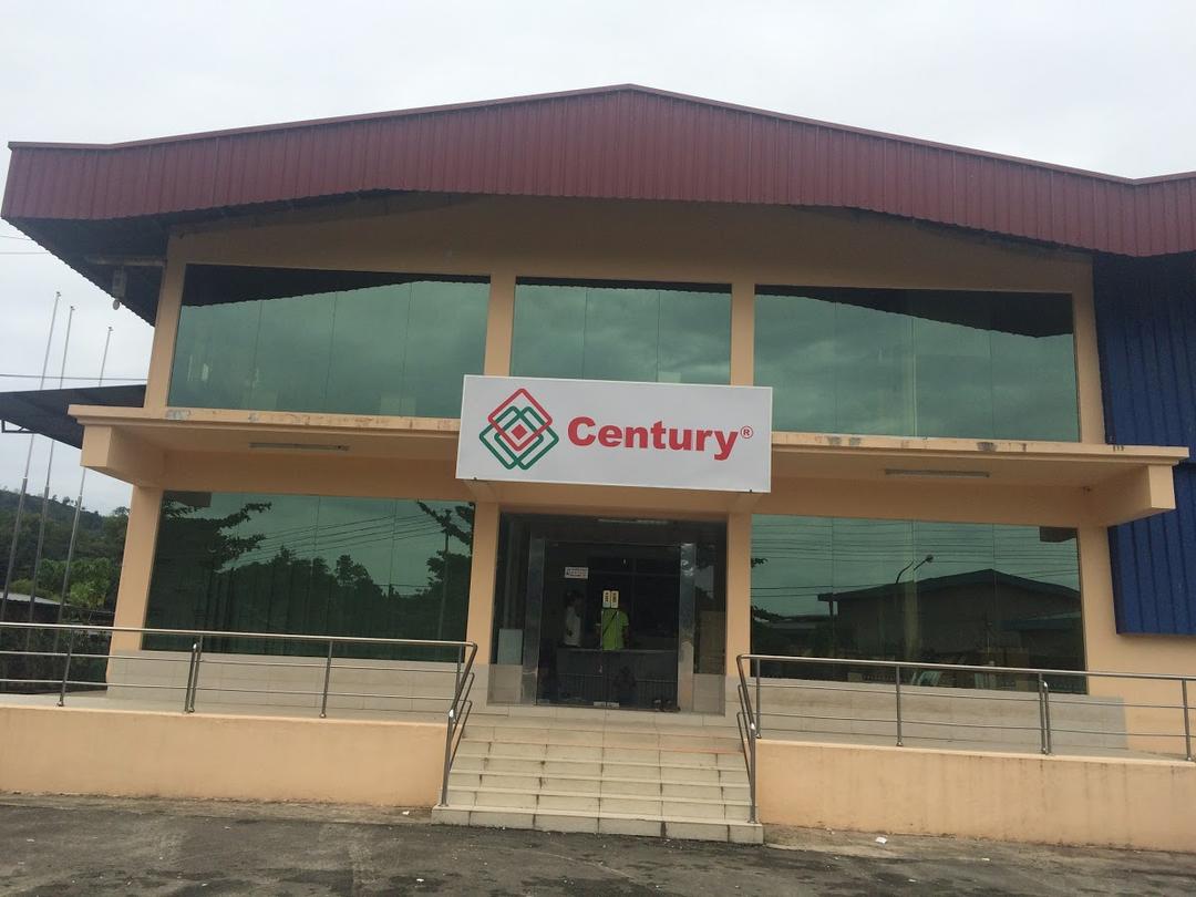 Photo of CJ CENTURY LOGISTICS SDN BHD - Kota Kinabalu, Sabah, Malaysia