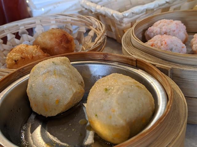Photo of Jom Dim Sum Sabah - Kota Kinabalu, Sabah, Malaysia