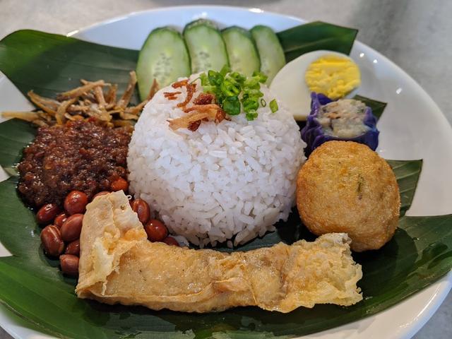 Photo of Jom Dim Sum Sabah - Kota Kinabalu, Sabah, Malaysia