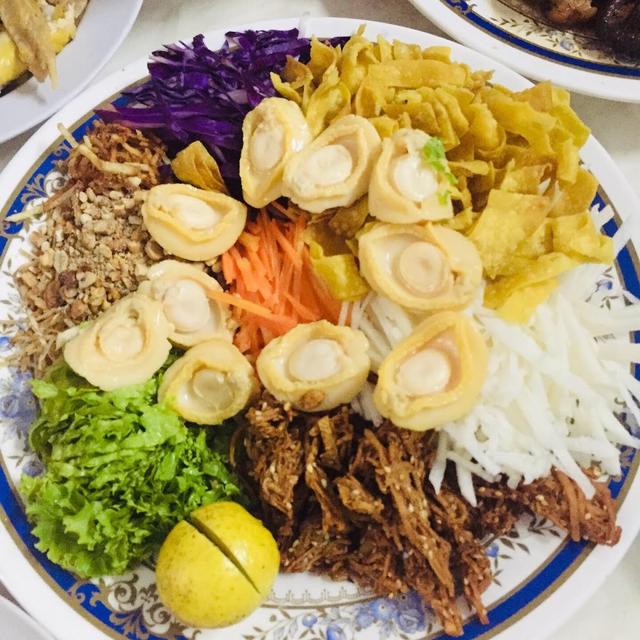 Photo of Kuan Onn Dim Sum - Kota Kinabalu, Sabah, Malaysia