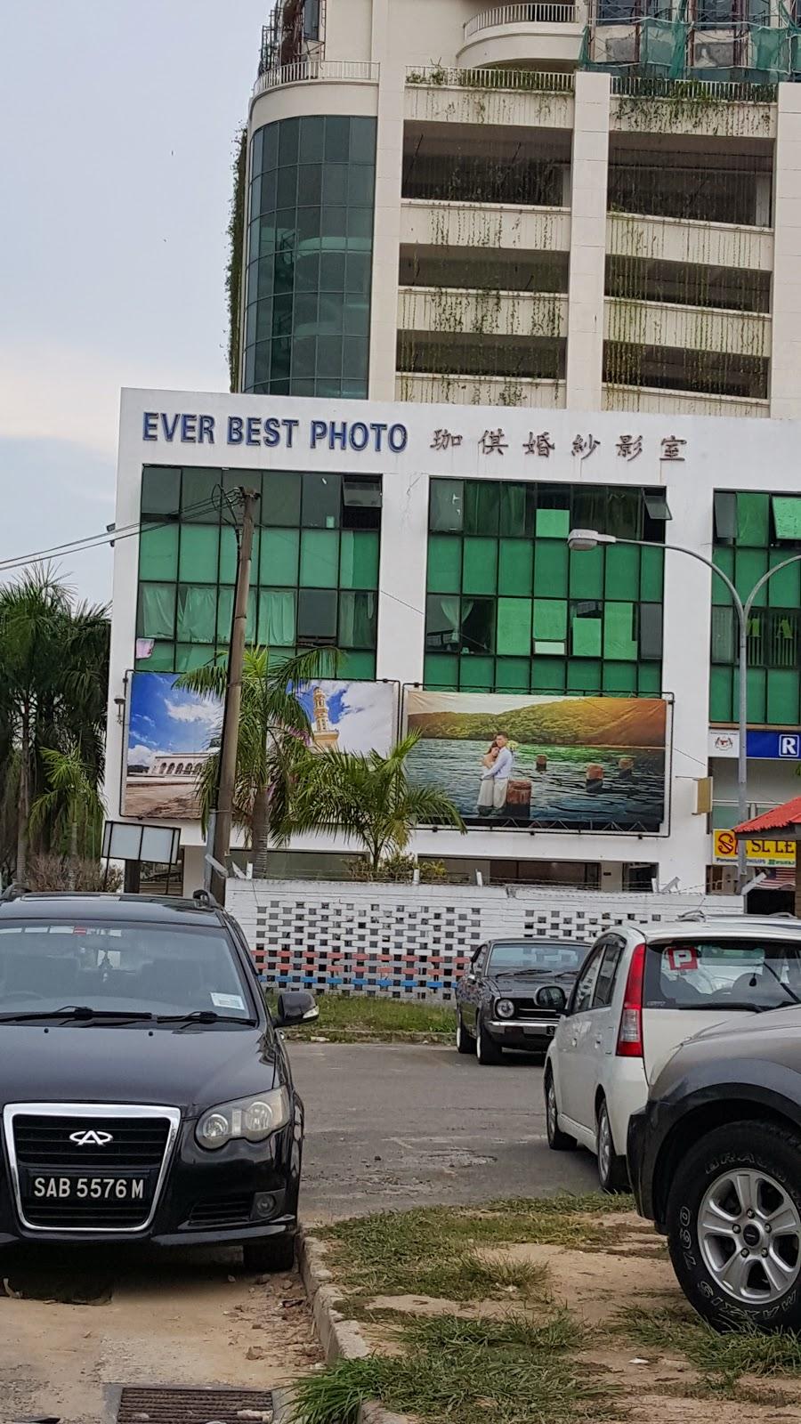Photo of Ever Best Photo - Kota Kinabalu, Sabah, Malaysia