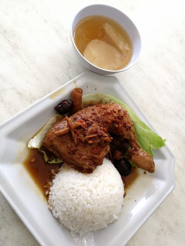Photo of Xiao Mian Guan 小面馆 - Kota Kinabalu, Sabah, Malaysia