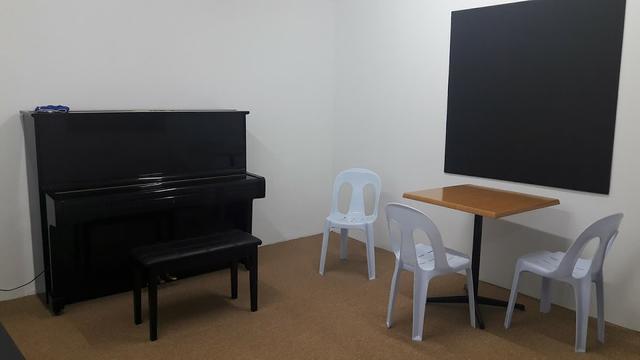 Photo of ED School of Music - Kota Kinabalu, Sabah, Malaysia
