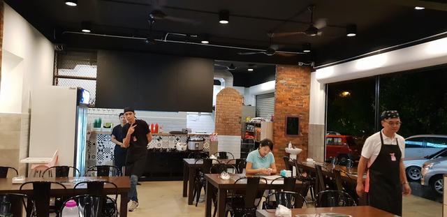 Photo of Gangnam BBQ - Kota Kinabalu, Sabah, Malaysia