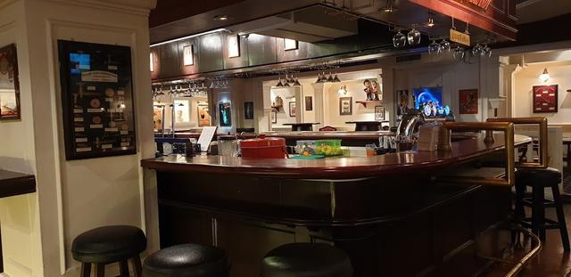 Photo of Shenanigan's - Kota Kinabalu, Sabah, Malaysia