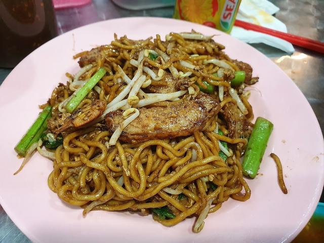 Photo of Daily Restaurant - Kota Kinabalu, Sabah, Malaysia