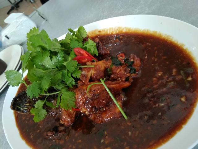Photo of Restoran New Sheng Fatt - Kota Kinabalu, Sabah, Malaysia