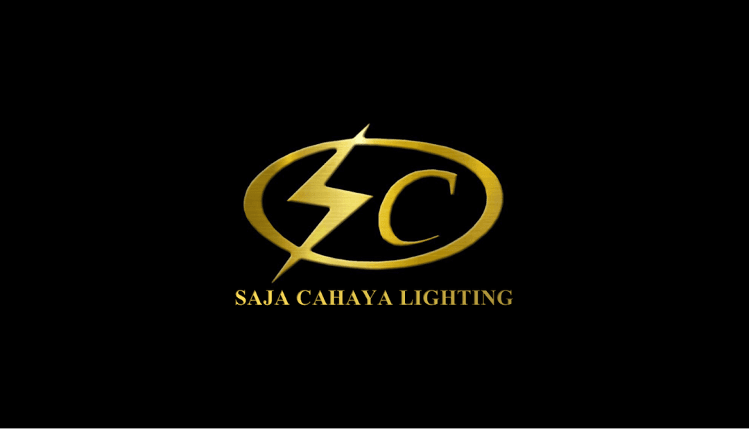 Photo of Saja Cahaya Lighting Sdn Bhd. - Kota Kinabalu, Sabah, Malaysia