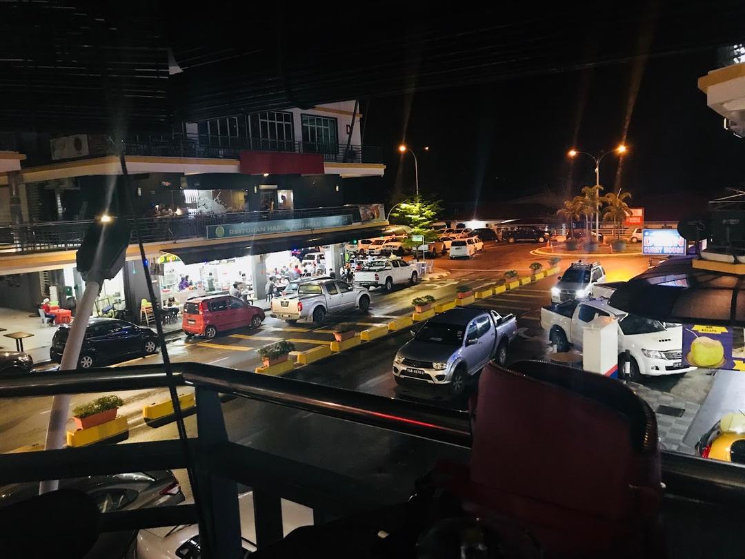 Photo of MyOfficeCafe - Kota Kinabalu, Sabah, Malaysia
