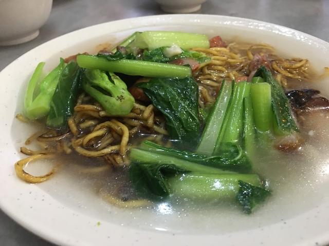 Photo of Wee Kee Restaurant - Kota Kinabalu, Sabah, Malaysia