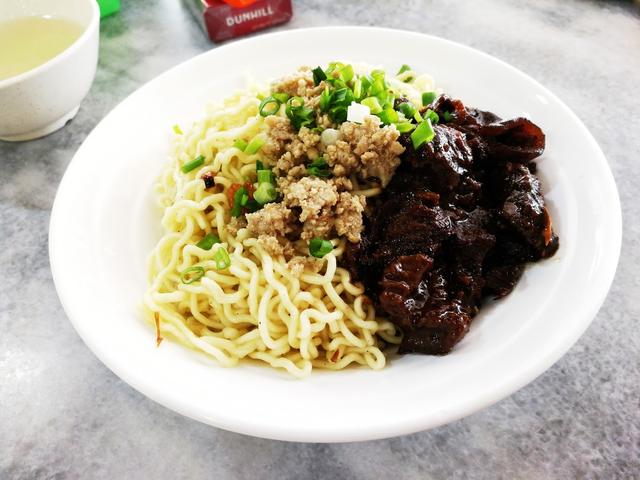 Photo of Restaurant Ser Li Xiang - Kota Kinabalu, Sabah, Malaysia