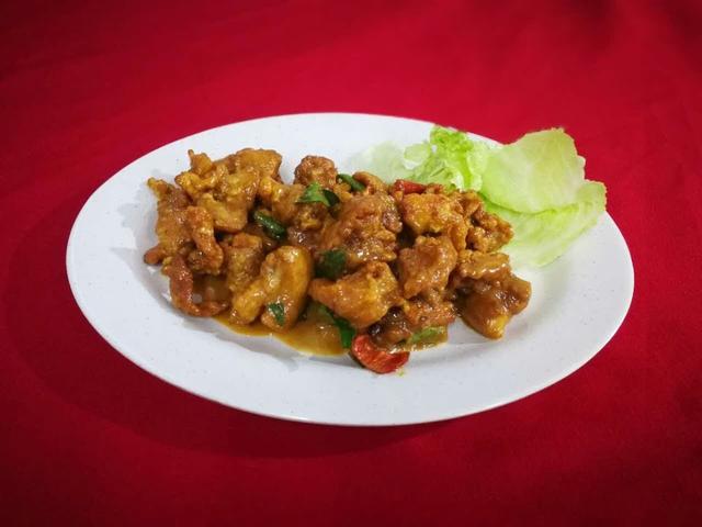 Photo of Restaurant Ser Li Xiang - Kota Kinabalu, Sabah, Malaysia