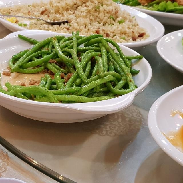Photo of Kiat Lee Restaurant 国利 - Kota Kinabalu, Sabah, Malaysia