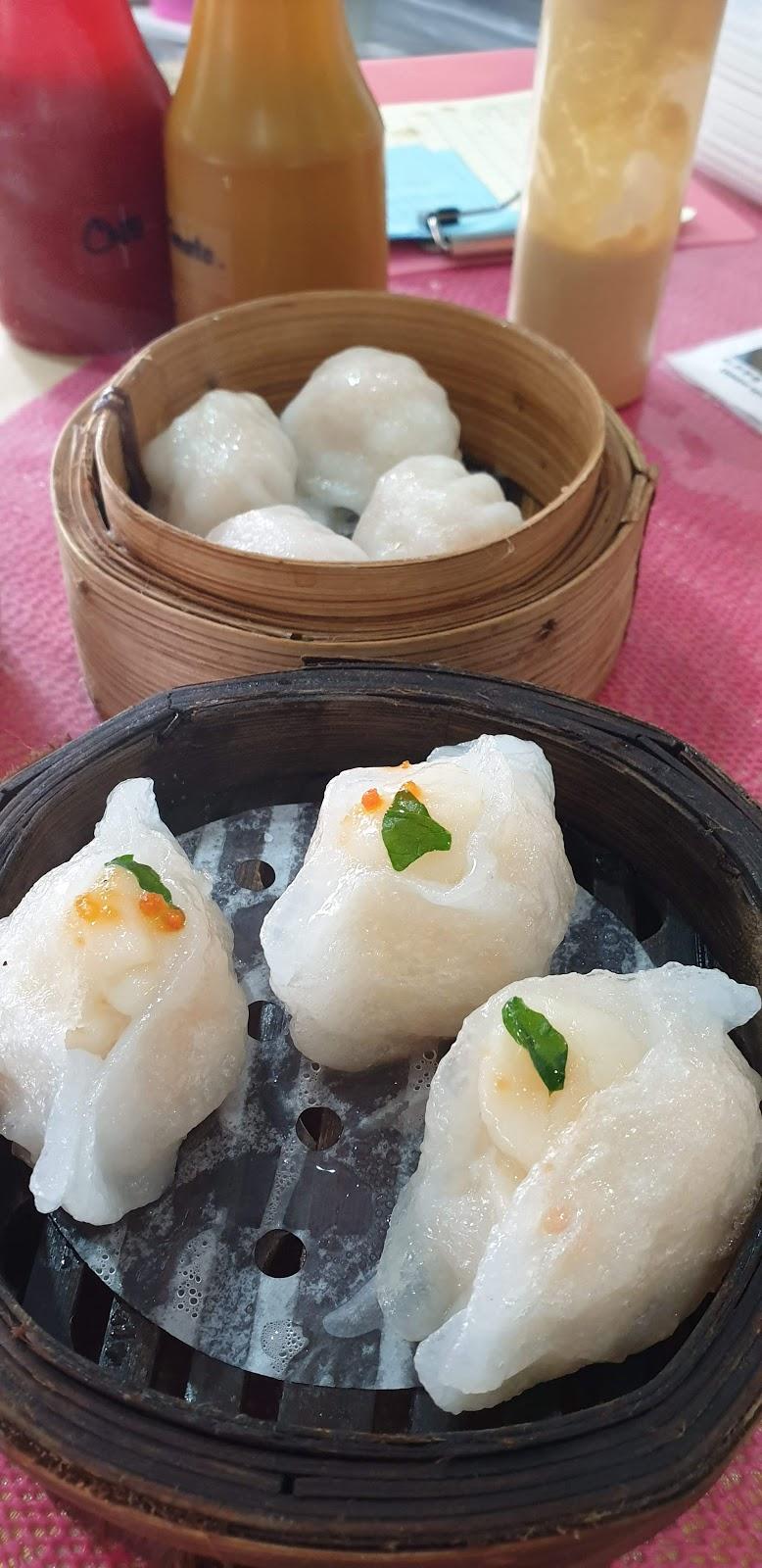 Photo of Dim Sum Recipe - Kota Kinabalu, Sabah, Malaysia