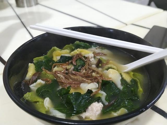Photo of Qing Bou Leong 清補涼 - Kota Kinabalu, Sabah, Malaysia