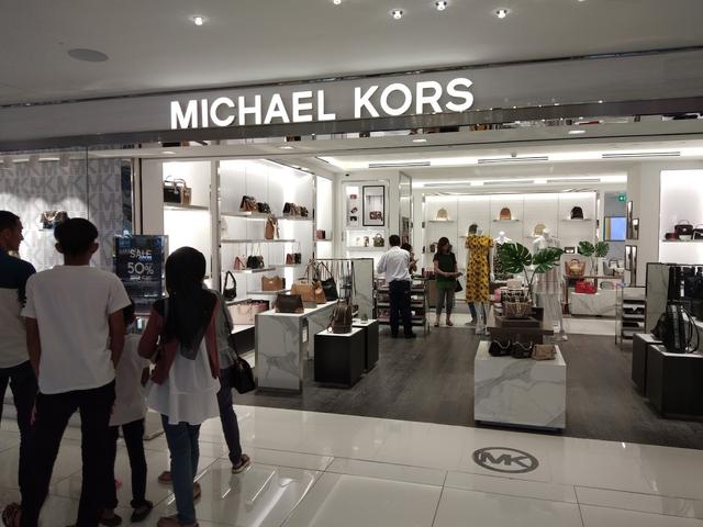 Photo of Jesselton Duty Free - Kota Kinabalu, Sabah, Malaysia