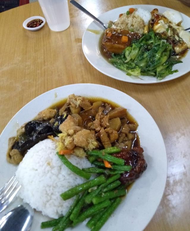 Photo of Kedai Kopi Tai Meng - Kota Kinabalu, Sabah, Malaysia