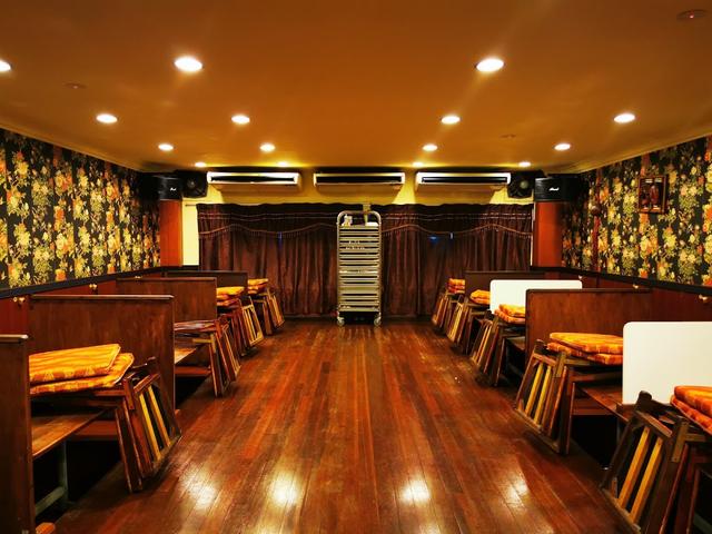 Photo of Bintulu Korean Restaurant Sdn. Bhd - Kota Kinabalu, Sabah, Malaysia