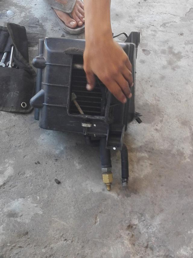 Photo of Vision Auto Electrical - Kota Kinabalu, Sabah, Malaysia