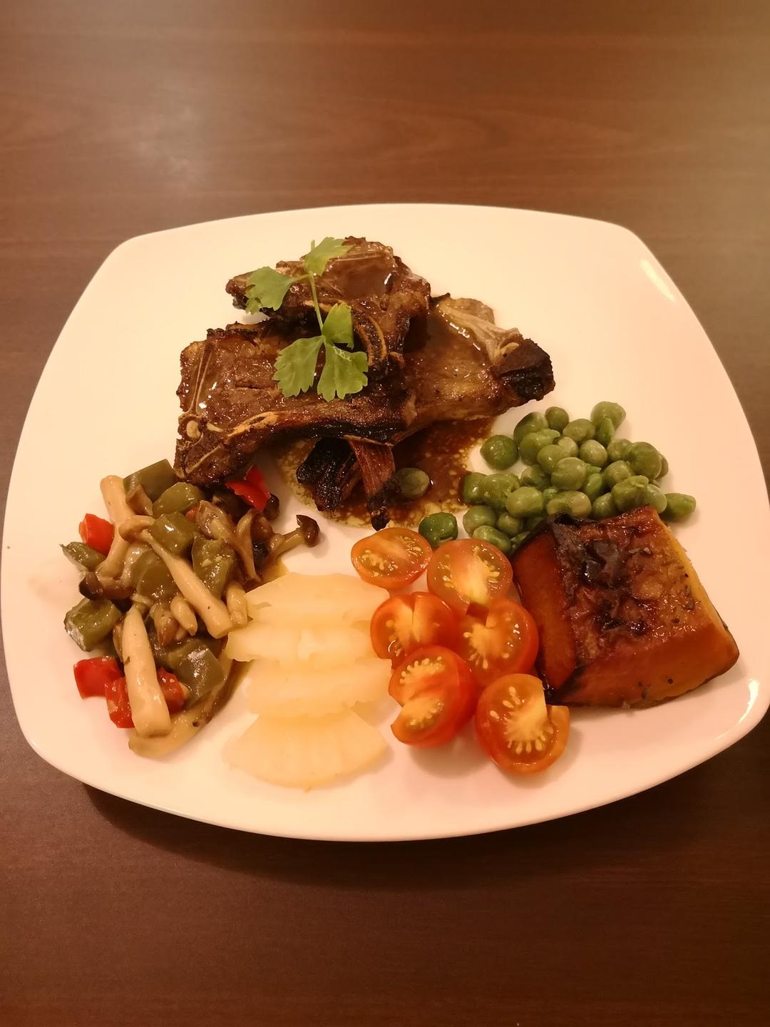 Photo of Palomino Steak House - Sandakan, Sabah, Malaysia