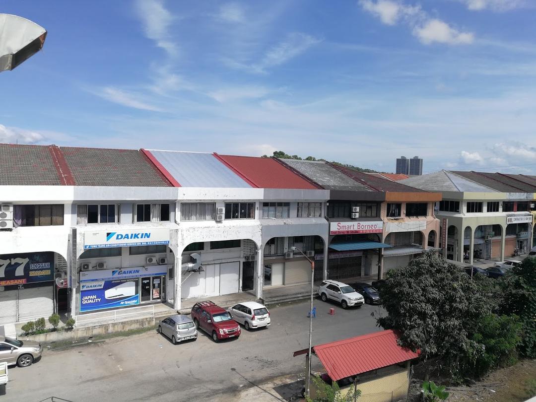 Photo of Daikin Malaysia Sales & Service Sdn. Bhd. (Sabah Branch) - Kota Kinabalu, Sabah, Malaysia