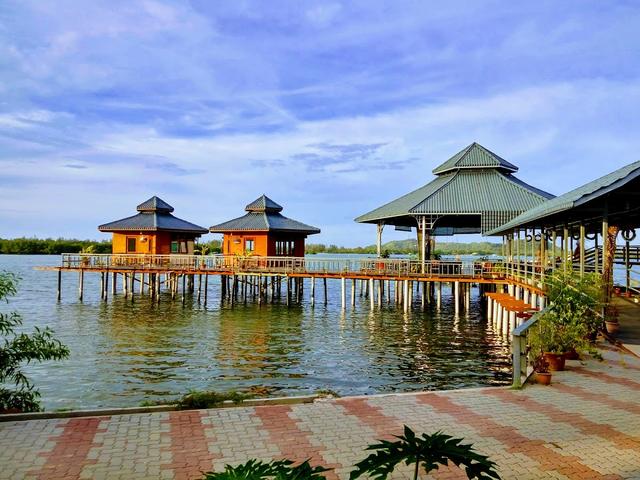 Photo of Our Land Eco Farm - Tuaran, Sabah, Malaysia