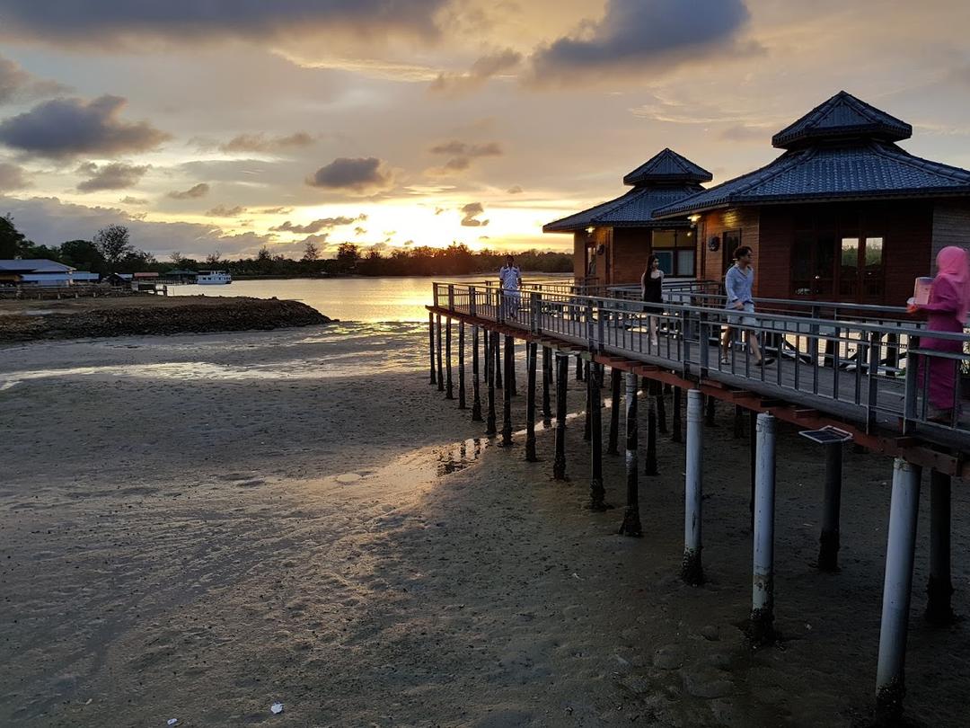 Photo of Our Land Eco Farm - Tuaran, Sabah, Malaysia