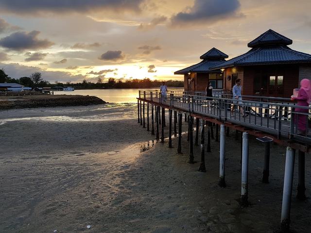 Photo of Our Land Eco Farm - Tuaran, Sabah, Malaysia