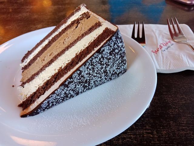 Photo of Secret Recipe Sandakan - Sandakan, Sabah, Malaysia