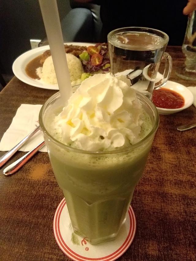 Photo of Secret Recipe Sandakan - Sandakan, Sabah, Malaysia